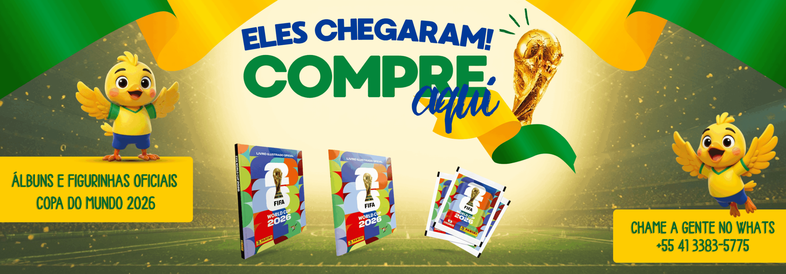 banner_copa_2026