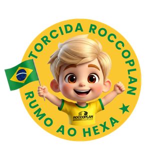 Fundo Copa do Mundo com Tema Brasil (4)