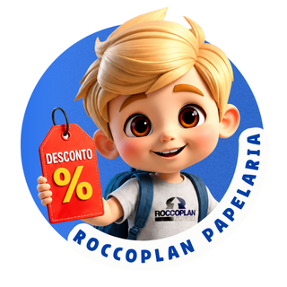 ROCCOPLAN PAPELARIA (2)
